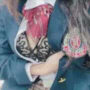 ヒメ日記 2025/09/12 12:42 投稿 りお 萌えカワ