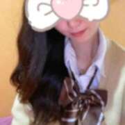 ヒメ日記 2025/09/14 22:13 投稿 りお 萌えカワ