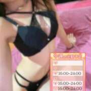 ヒメ日記 2025/09/15 19:03 投稿 りお 萌えカワ