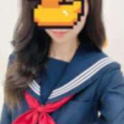 ヒメ日記 2025/09/17 16:03 投稿 りお 萌えカワ