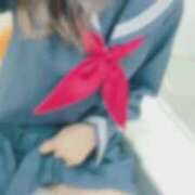 ヒメ日記 2025/09/18 01:12 投稿 りお 萌えカワ