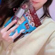 ヒメ日記 2025/09/21 00:22 投稿 りお 萌えカワ