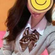 ヒメ日記 2025/10/03 15:42 投稿 りお 萌えカワ