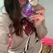 ヒメ日記 2025/10/19 21:52 投稿 りお 萌えカワ