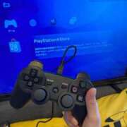 ヒメ日記 2025/10/23 18:02 投稿 りお 萌えカワ