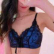 ヒメ日記 2025/10/24 14:52 投稿 りお 萌えカワ