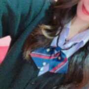 ヒメ日記 2025/10/26 23:12 投稿 りお 萌えカワ