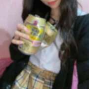 ヒメ日記 2025/10/27 00:52 投稿 りお 萌えカワ