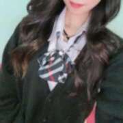 ヒメ日記 2025/11/09 18:27 投稿 りお 萌えカワ