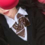 ヒメ日記 2025/11/12 16:22 投稿 りお 萌えカワ