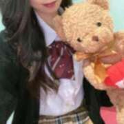 ヒメ日記 2025/11/13 16:19 投稿 りお 萌えカワ