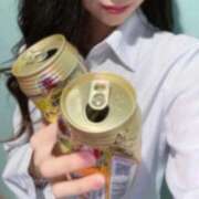 ヒメ日記 2025/11/14 00:42 投稿 りお 萌えカワ