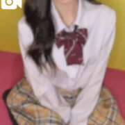 りお 向かってるよ~🐾 萌えカワ