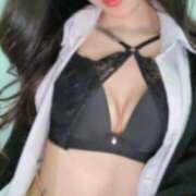 りお ありがとう🌺 萌えカワ