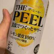 りお 今夜のお供🍺 萌えカワ