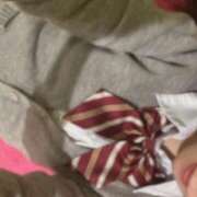 ヒメ日記 2025/12/12 18:24 投稿 りお 萌えカワ