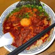 ヒメ日記 2025/12/13 04:40 投稿 りお 萌えカワ