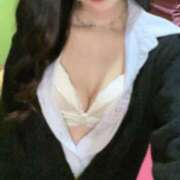 ヒメ日記 2025/12/19 16:02 投稿 りお 萌えカワ