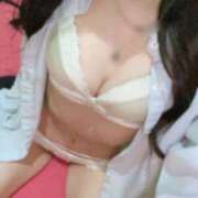 ヒメ日記 2025/12/19 19:30 投稿 りお 萌えカワ