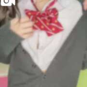 ヒメ日記 2025/12/19 21:52 投稿 りお 萌えカワ