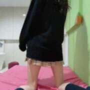 ヒメ日記 2025/12/20 17:52 投稿 りお 萌えカワ