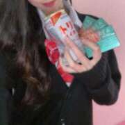 ヒメ日記 2025/12/21 03:12 投稿 りお 萌えカワ