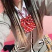 ヒメ日記 2026/01/03 16:17 投稿 りお 萌えカワ