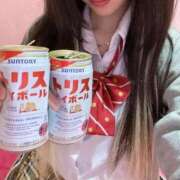 ヒメ日記 2026/01/04 02:42 投稿 りお 萌えカワ