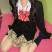 ヒメ日記 2026/01/04 03:02 投稿 りお 萌えカワ