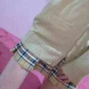 ヒメ日記 2026/01/10 18:52 投稿 りお 萌えカワ