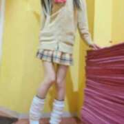 ヒメ日記 2026/01/11 10:42 投稿 りお 萌えカワ