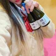 ヒメ日記 2026/01/11 22:22 投稿 りお 萌えカワ