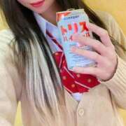 ヒメ日記 2026/01/11 22:46 投稿 りお 萌えカワ