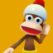 ヒメ日記 2026/01/18 02:32 投稿 りお 萌えカワ