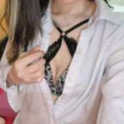 りお おはよん☀️ 萌えカワ