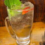 りお 🐠🫧‪ 萌えカワ