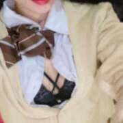 ヒメ日記 2026/04/03 19:02 投稿 りお 萌えカワ