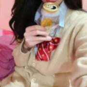 ヒメ日記 2026/04/05 00:14 投稿 りお 萌えカワ