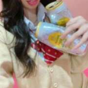 りお 🍻🥹💖 萌えカワ