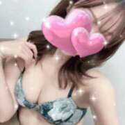 ゆずか 出勤してます✨ 大阪回春性感マッサージ倶楽部