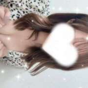 ゆずか 出勤しました♡ 大阪回春性感マッサージ倶楽部