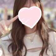 しずく 初めての投稿！ ハンドメイドコレクション太田