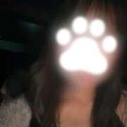 しずく 本日もありがとうございました🩷 ハンドメイドコレクション太田