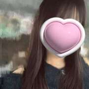 しずく 本日もありがとうございました⭐️ ハンドメイドコレクション太田