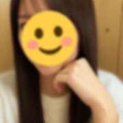 ヒメ日記 2025/12/14 16:54 投稿 しずく ハンドメイドコレクション太田