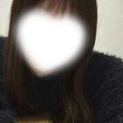 ヒメ日記 2026/02/07 15:34 投稿 しずく ハンドメイドコレクション太田