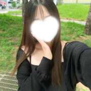 ヒメ日記 2025/09/12 17:18 投稿 さな Profile～プロフィール～（那覇）