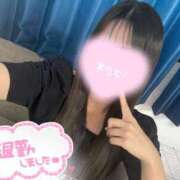 ヒメ日記 2025/09/26 20:03 投稿 さな Profile～プロフィール～（那覇）