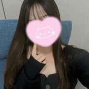 ヒメ日記 2025/09/29 21:21 投稿 さな Profile～プロフィール～（那覇）