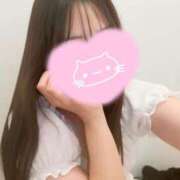 ヒメ日記 2025/10/02 21:15 投稿 さな Profile～プロフィール～（那覇）